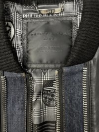 Кожаная куртка 27.03.2026 Newlife.moda