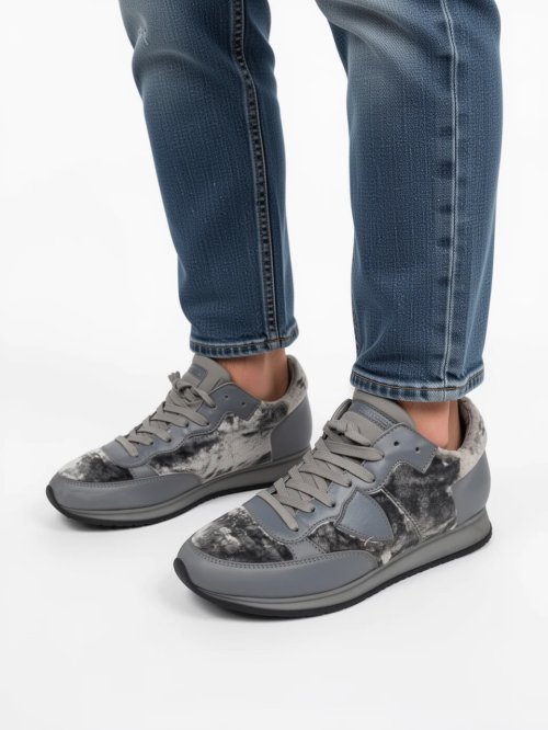 Кроссовки 23.03.2026 Newlife.moda