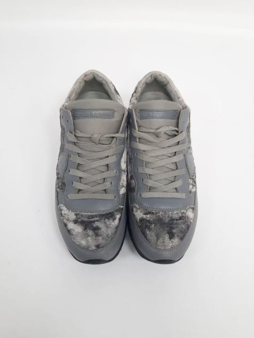 Кроссовки 23.03.2026 Newlife.moda