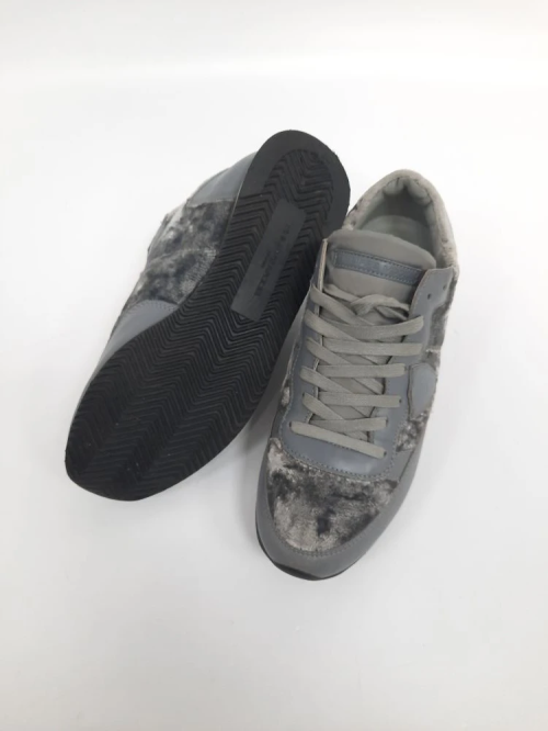 Кроссовки 23.03.2026 Newlife.moda