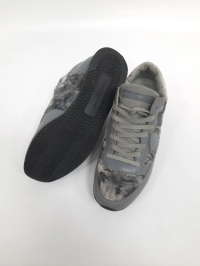 Кроссовки 23.03.2026 Newlife.moda