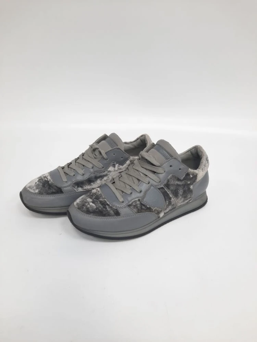 Кроссовки 23.03.2026 Newlife.moda