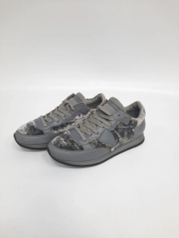 Кроссовки 23.03.2026 Newlife.moda