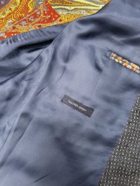 Пиджак 24.03.2026 Newlife.moda