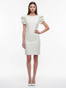 Коктейльное платье 25.03.2026 Newlife.moda