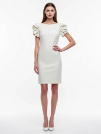 Коктейльное платье 25.03.2026 Newlife.moda