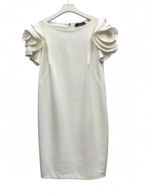 Коктейльное платье 25.03.2026 Newlife.moda