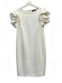 Коктейльное платье 25.03.2026 Newlife.moda