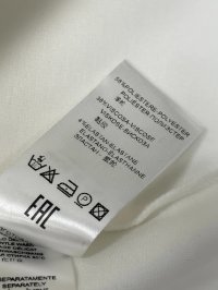 Коктейльное платье 25.03.2026 Newlife.moda