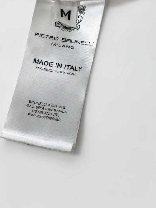 Коктейльное платье 25.03.2026 Newlife.moda