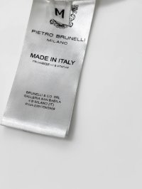 Коктейльное платье 25.03.2026 Newlife.moda