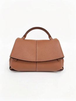 Кожаная сумка 23.03.2026 Newlife.moda Кожаная сумка 23.03.2026 Newlife.moda