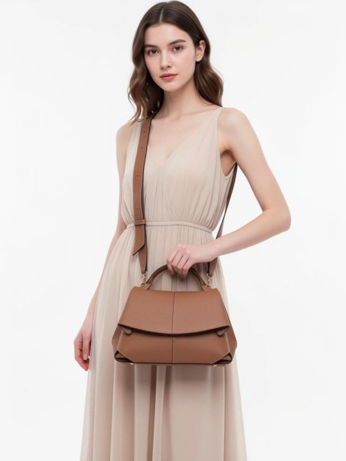 Кожаная сумка 23.03.2026 Newlife.moda