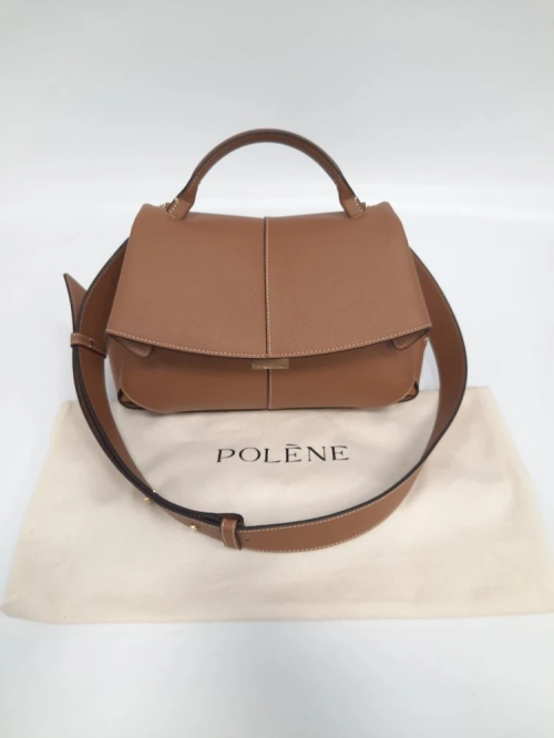 Кожаная сумка 23.03.2026 Newlife.moda