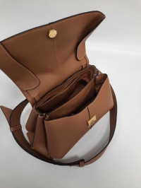 Кожаная сумка 23.03.2026 Newlife.moda