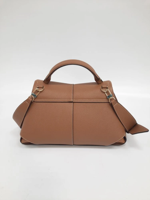 Кожаная сумка 23.03.2026 Newlife.moda