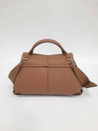 Кожаная сумка 23.03.2026 Newlife.moda