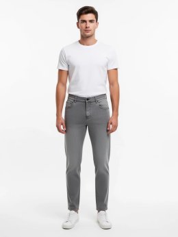 Прямые джинсы 23.03.2026 Newlife.moda