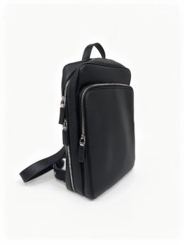Рюкзак городской 27.03.2026 Newlife.moda Рюкзак городской 27.03.2026 Newlife.moda