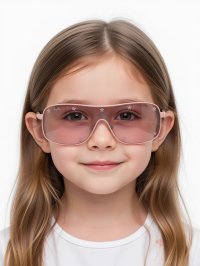 Солнцезащитные очки 22.03.2026 Newlife.moda