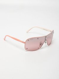 Солнцезащитные очки 22.03.2026 Newlife.moda