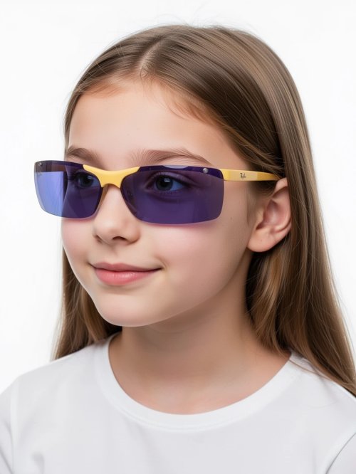 Солнцезащитные очки 22.03.2026 Newlife.moda