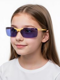 Солнцезащитные очки 22.03.2026 Newlife.moda