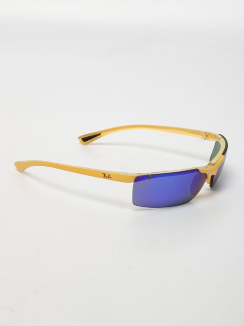 Солнцезащитные очки 22.03.2026 Newlife.moda