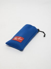 Солнцезащитные очки 22.03.2026 Newlife.moda