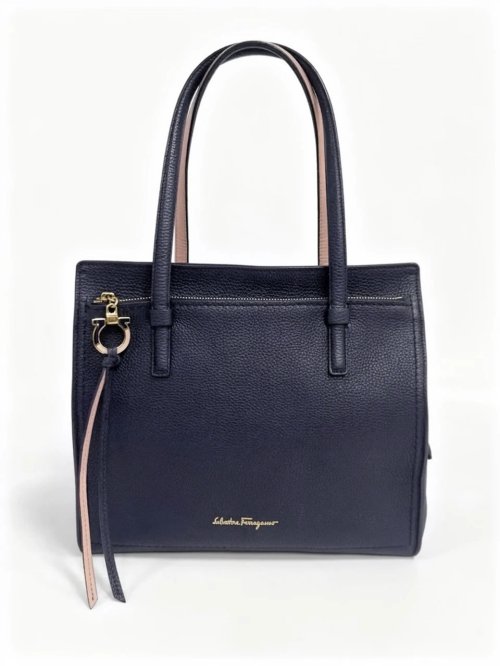 Кожаная сумка 23.03.2026 Newlife.moda