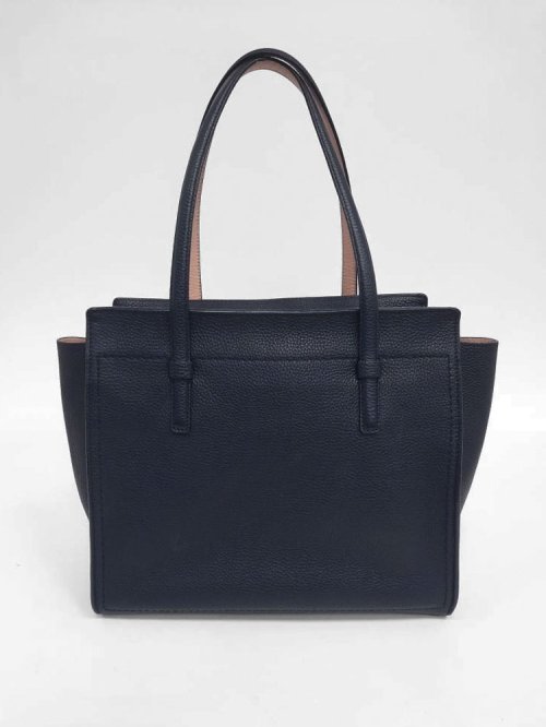 Кожаная сумка 23.03.2026 Newlife.moda