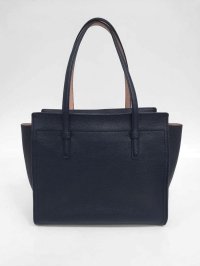 Кожаная сумка 23.03.2026 Newlife.moda