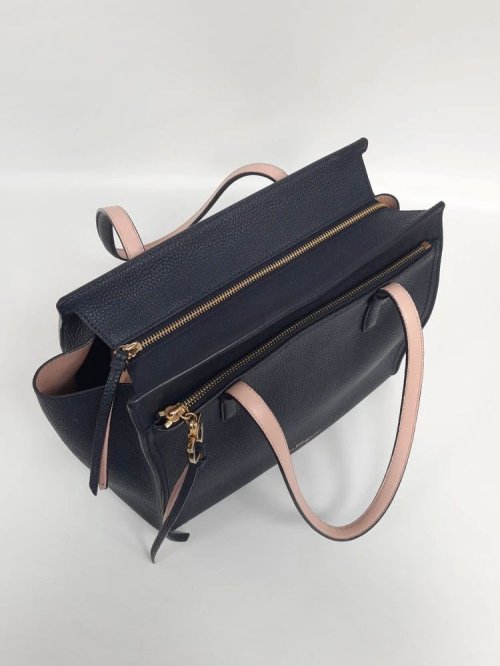 Кожаная сумка 23.03.2026 Newlife.moda