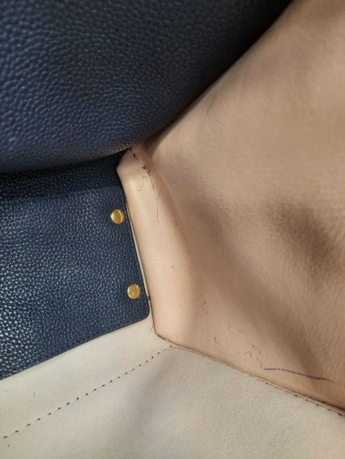 Кожаная сумка 23.03.2026 Newlife.moda