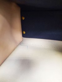 Кожаная сумка 23.03.2026 Newlife.moda