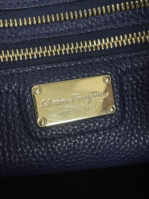 Кожаная сумка 23.03.2026 Newlife.moda