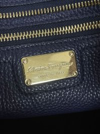 Кожаная сумка 23.03.2026 Newlife.moda