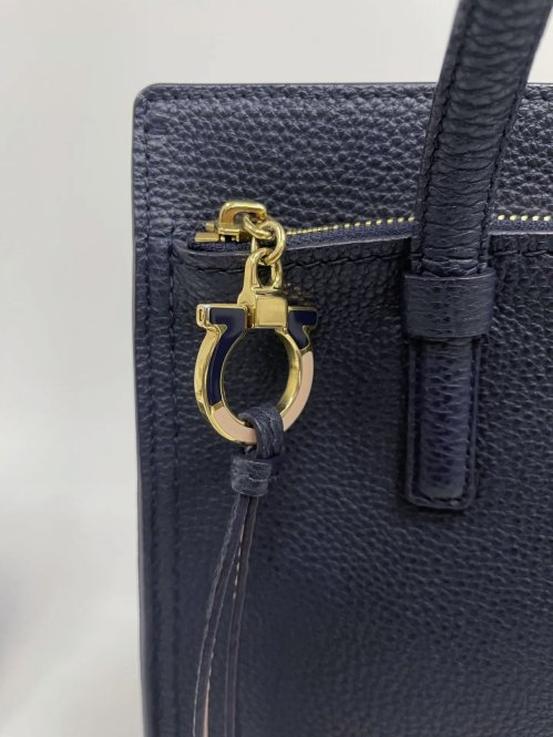 Кожаная сумка 23.03.2026 Newlife.moda