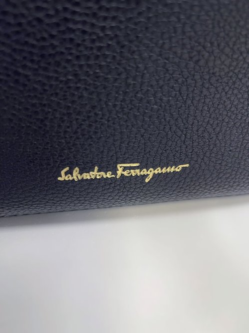 Кожаная сумка 23.03.2026 Newlife.moda