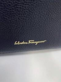 Кожаная сумка 23.03.2026 Newlife.moda