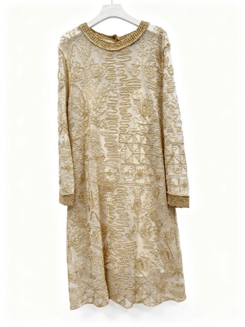 Коктейльное платье 26.03.2026 Newlife.moda