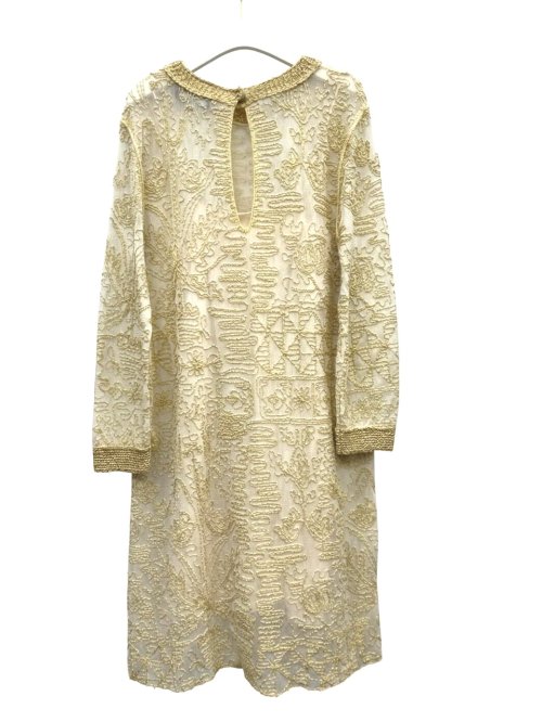 Коктейльное платье 26.03.2026 Newlife.moda