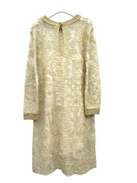 Коктейльное платье 26.03.2026 Newlife.moda