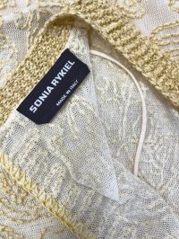 Коктейльное платье 26.03.2026 Newlife.moda