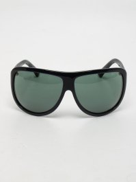 Солнцезащитные очки 22.03.2026 Newlife.moda