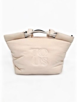 Текстильная сумка 23.03.2026 Newlife.moda