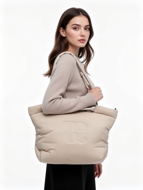 Текстильная сумка 23.03.2026 Newlife.moda