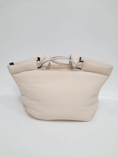 Текстильная сумка 23.03.2026 Newlife.moda