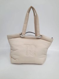 Текстильная сумка 23.03.2026 Newlife.moda