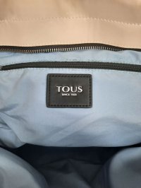 Текстильная сумка 23.03.2026 Newlife.moda